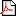 Scarica questo file (Lettera_di_proposta.pdf)